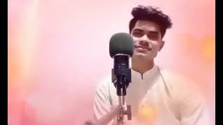 Video Download