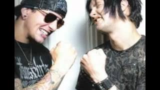 Avenged Sevenfold - So far Away - Vocal Track