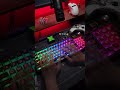 Y95D Sound Test Con Bàn Phím Cơ FullSize Ngon Nhất Ở Thời Điểm Hiện Tại | KeyPickz  #keypickz