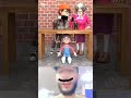 لااا مين أخد البيبسي Funny Recpect Memes Cartoon تحشي Animation تحشيش Comedy كوميديات لااا مين أخد البيبسي Funny Recpect Memes Cartoon تحشي Animation تحشيش Comedy كوميديات
