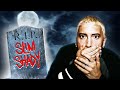 Slim Shady Obituary - Remembering the Artist Who Terrorized and Captivated Rap Fans