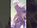 Aha x Nanook - HSR 4.0 trailer #hsr #honkaistarrail