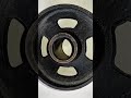 #hardwware #rigging #wheel #turnbuckle #clamp #takeup #pulley #hook #snap #bolt #thimble #ring