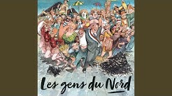 La côte d'Opale