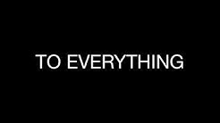 FIGURE 8 / ELLIE GOULDING + LYRICS  - Durasi: 4:03. 