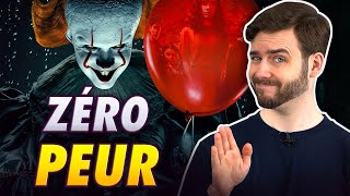 Download Lagu Quand la violence ne fait plus peur… ÇA : Bienvenue à Derry | Épisode 1 Critique (sans spoil) MP3 Download Lagu Quand la violence ne fait plus peur… ÇA : Bienvenue à Derry | Épisode 1 Critique (sans spoil) MP3