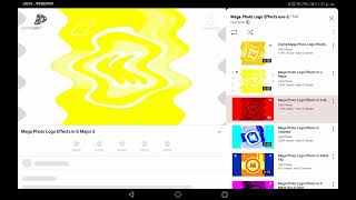 Rq Mega Photo Effects Remastred Version