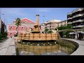 Lorca -Spain Mp3 Song