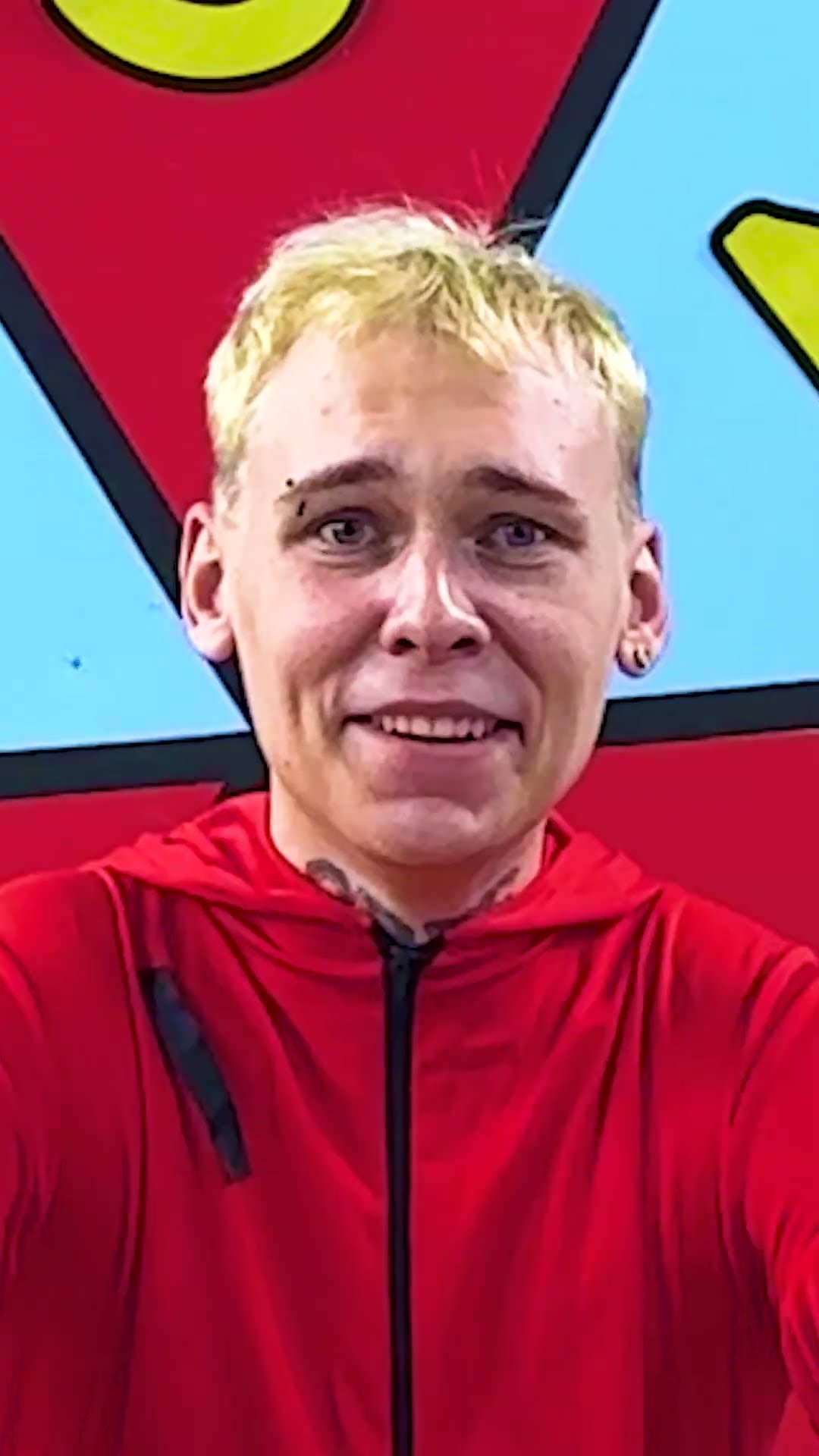 ?????