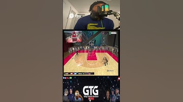 Legend of Pain Patroller  Gameplay & Strategy Guide!