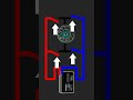 H-Bridge Motor Control Explained