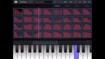 VirSyn AddStation Presets Walkthrough