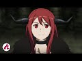 Maoyuu maou yuusha opening sub espeng full