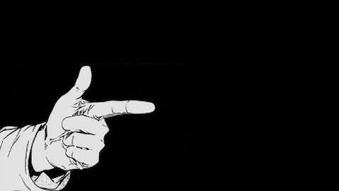 jad_gamer1337 aka STR8 IZNAY EXPOSED (PART 1) (FAKE EXPOSER, CHEATER)