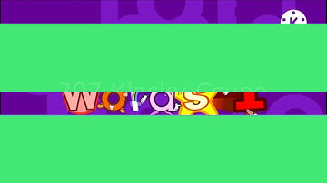 329 + 307 = 636 Klasky Csupos