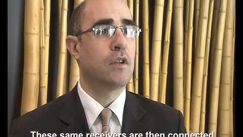 en_video_Telereleve_rouffach.mp4