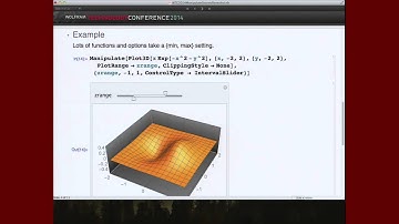 Manipulate Secrets Revealed