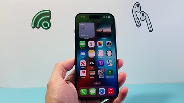 How to Take Screenshot on iPhone With Back Tap