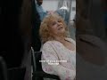 The Pitt (2025): Myrna 2/3