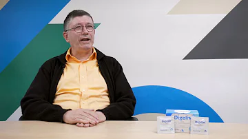 Quais os benefícios do Digeliv?