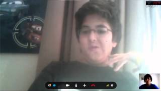 Elasraoui Version Haa Gaaaaay