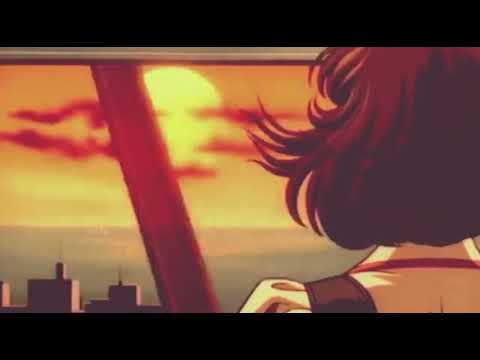 Bazzi Performs “Renee’s Song\", “Young and Alive” \u0026 More | MTV Unplugged at Home