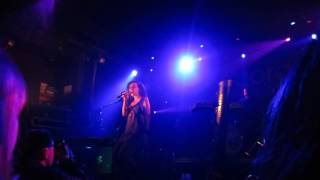 LIGHTS - From All Sides (Live in Brighton 03.14.16)