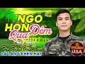NgГµ Hб N Qua ДђГЄm LK NhбєЎc LГ Nh Bolero Trб Ї TГ Nh HбєЈi NgoбєЎi ГЉM TAI Dб NGб CбєЈ LГ Ng Khen Tuyб ѓn Chб Ќn 2025 NgГµ Hб N Qua ДђГЄm LK NhбєЎc LГ Nh Bolero Trб Ї TГ Nh HбєЈi NgoбєЎi ГЉM TAI Dб NGб CбєЈ LГ Ng Khen Tuyб ѓn Chб Ќn 2025