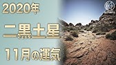 Kchfomp8xm Yam