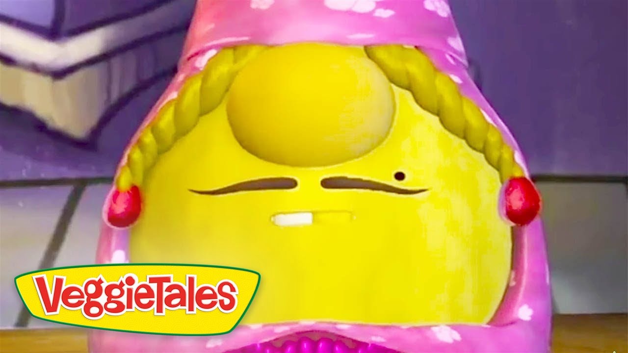 picture Squash Veggie Tales Characters veggietales mr lunt s best moments veggietales special clip kids cartoon
