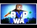 La puissance de likaos  minecraft epicube  pvp swap 27