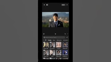 Double role Edit tutorial | capcut tutorial | Double role Edit in capcut tutorial #capcut #tutorial