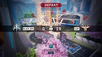 Call of Duty Black Ops 3 Insane 6 Kills In Less Than 30 Seconds With Satellite Ball Uplink Nuk3town