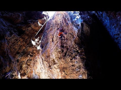 Andalucia 2019 -