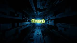 Martin Garrix & Sem Vox feat. Jaimes - Gravity