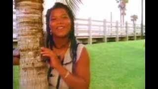 Queen Latifah feat. Tony Rebel - Weekend Love (Album Version) [ ]