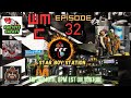 Wmc episode 32