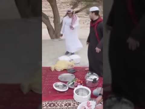 شباب البومب رياكشن عامر رهيب لايفوتك جديد2022