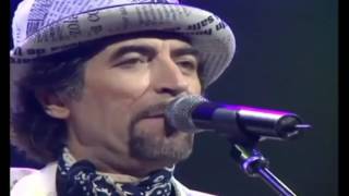 Margarita-Olga Román y Joaquín Sabina chords