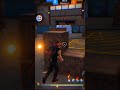 freefire editz🥰🤗❤️#shorts #freefire #gaming #non_gaming