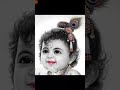 Krishna #lordkrishna #krishnaji #kanha #krishnavasudev #trending #shorts #viralshort #radhekrishna