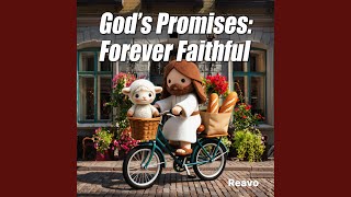 Download Lagu The Lord Will Provide Download Lagu The Lord Will Provide