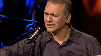 Erol Parlak - Gel Gönül Yola Gidelim
