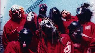 Slipknot - Wait and Bleed (REMIX)