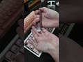 4 keycaps at a time and faster switch pulling! #shorts