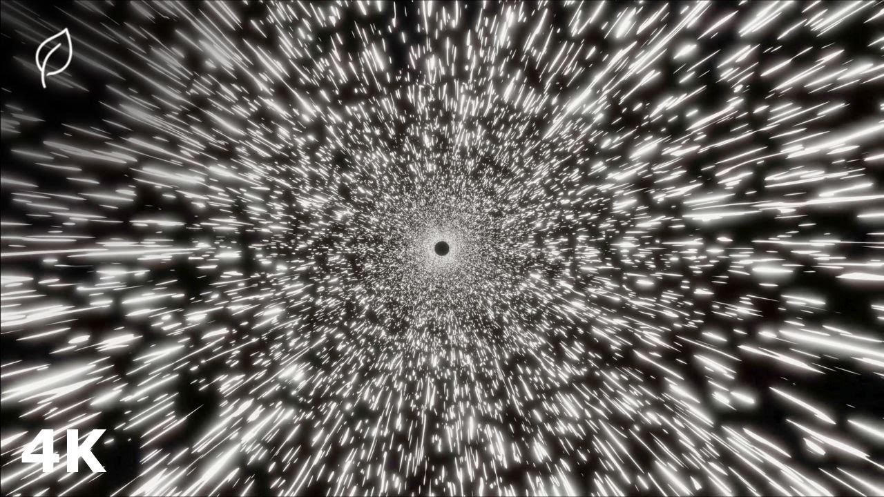 Enter Deep Trance | Gamma Waves Meditation for Mind Expansion & Focus