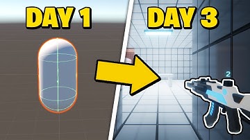 REMAKING KARLSON IN ONLY 3 DAYS !