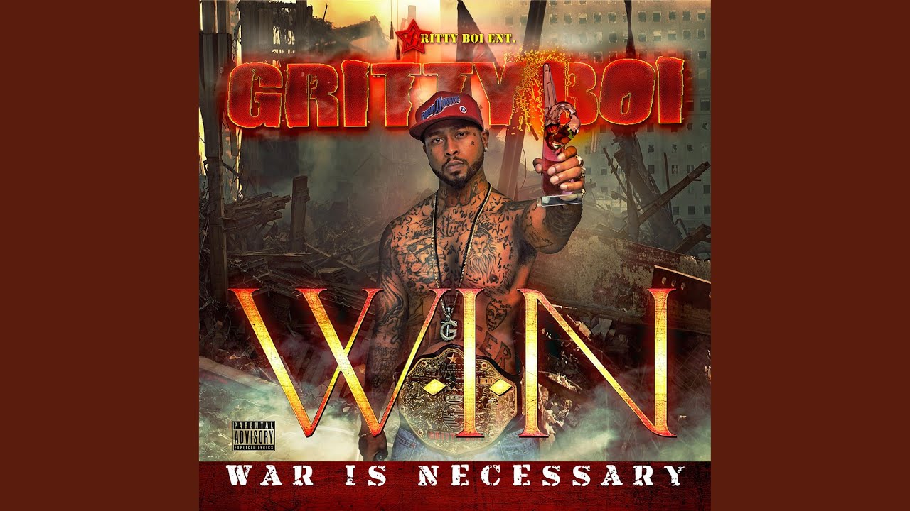 Booling It (feat. Trouble & Dah Dah)