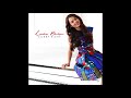 Laura Bretan - Silent Night (Audio)