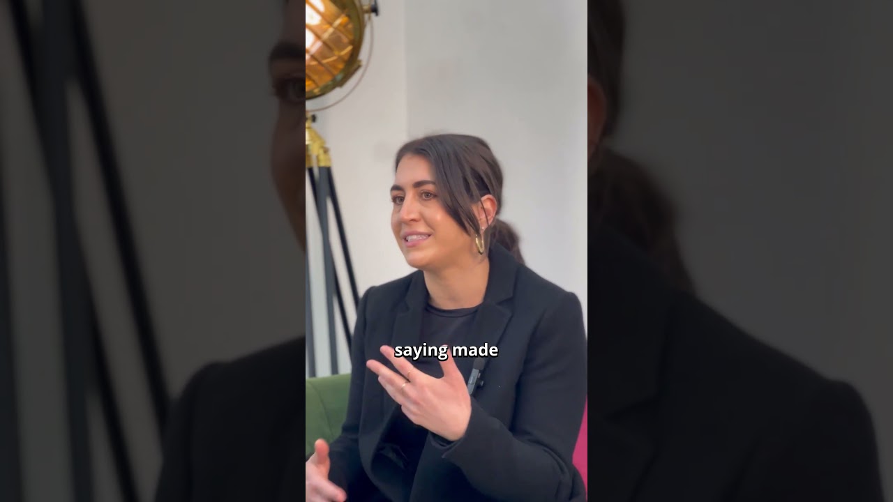 Client Testimonial - Dispute with Builder | Get the Right Help